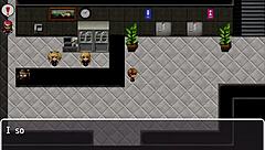 entering last secret base 😎