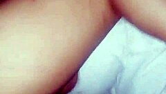 Infidel Whore From Cuajimalpa Sucks And Fucks In Part Three