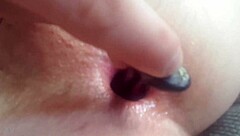 Fuck That Gay Ass Hard!