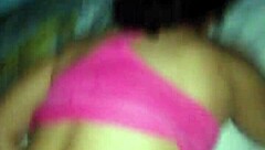 Infidel Whore From Cuajimalpa Sucks And Fucks In Part Three