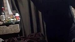 Irreversible-Sin-Retorno - Update 87 - Found A Thief In My Bed