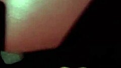 Intimate Gay Encounter With Passionate Thrusts