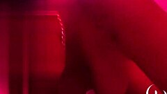 Unbelievable! Casalbarihot's Hot Wife Goes Raw with Her Fixed Lover Teaser!