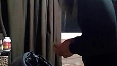 Irreversible-Sin-Retorno - Update 87 - Found A Thief In My Bed