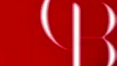 Unbelievable! Casalbarihot's Hot Wife Goes Raw with Her Fixed Lover Teaser!