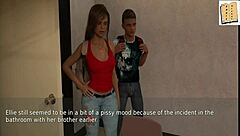 A wife and stepmother at 44 shares her story