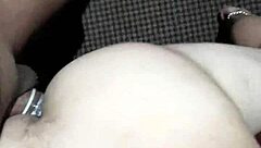 Intimate Gay Encounter With Passionate Thrusts