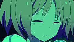 Sakura Trick 04 Anime Hentai Adventure