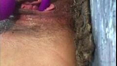 batendo punheta em video chamada com gostosa da ex namorada