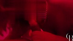 Unbelievable! Casalbarihot's Hot Wife Goes Raw with Her Fixed Lover Teaser!