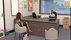 A wife and stepmother at 44 shares her story