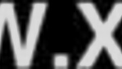 I rip clothes to show my big ass.