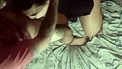 Irreversible-Sin-Retorno - Update 87 - Found A Thief In My Bed