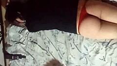 Irreversible-Sin-Retorno - Update 87 - Found A Thief In My Bed