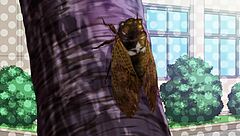 Sakura Trick 04 Anime Hentai Adventure