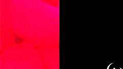 Unbelievable! Casalbarihot's Hot Wife Goes Raw with Her Fixed Lover Teaser!