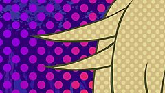 Sakura Trick 04 Anime Hentai Adventure