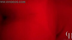 Unbelievable! Casalbarihot's Hot Wife Goes Raw with Her Fixed Lover Teaser!