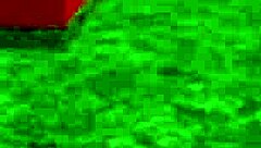 monster fucks in 3d hentai adventure episode 13