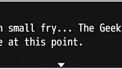 Girl defeats evil organization special duty soldier felia part 3