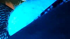 Pillow Play Loves To Tease The Camera Man