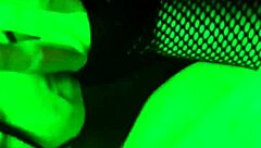 Pillow Play Loves To Tease The Camera Man