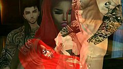 Anal fuck ebony teen katsumiamane in web chat assfucking.