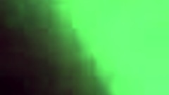 내 두 이웃들이 나를 세게 박아?