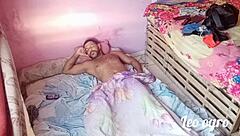 Watch Myllena Rios Ride Leo Ogro's Dick?