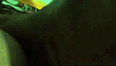 Are my two neighbors fucking me hard?