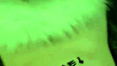 Voxhusky bf fucks him roughly