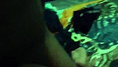 내 두 이웃들이 나를 세게 박아?