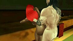 Anal fuck ebony teen katsumiamane in web chat assfucking.