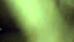 met kim earlier that day and fucked her ass later that night