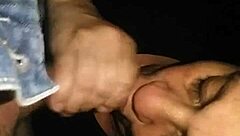 Pistolinha636 Performs Oral Sex Act