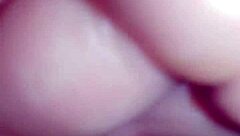 Sexy Sharyn Rides Cock With Big Ass Again.