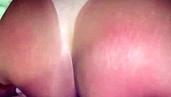 Married Woman Enjoys A Fixed Encounter