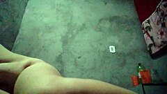 Vem Provar A Melhor Punheta Da Sua Vida 60 Reais 5 Min Zap Ou Telegram 11987098711