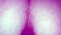 Sexy Sharyn Rides Cock With Big Ass Again.