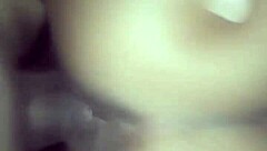 Big Ass Teasing in Amateur Scene