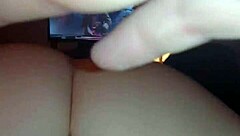 Sexy Sharyn Rides Cock With Big Ass Again.