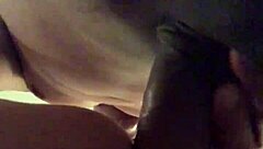 in manizales, a colombian couple dives into intense anal reality