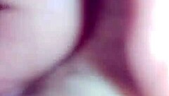 Sexy Sharyn Rides Cock With Big Ass Again.