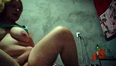 Vem Provar A Melhor Punheta Da Sua Vida 60 Reais 5 Min Zap Ou Telegram 11987098711