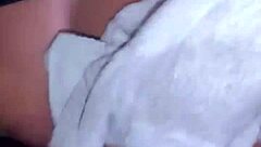 Married Woman Enjoys A Fixed Encounter