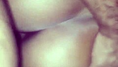 Iso perse keimailee amatöörikohtauksessa