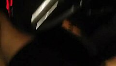 Pistolinha636 Performs Oral Sex Act