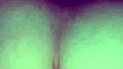 Sexy Sharyn Rides Cock With Big Ass Again.