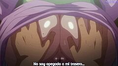 Hypnosis Teacher's Guidance Record 2