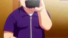 Hypnosis Teacher's Guidance Record 2